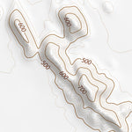 32114NE Page 92 Yuma Topo Preview 3