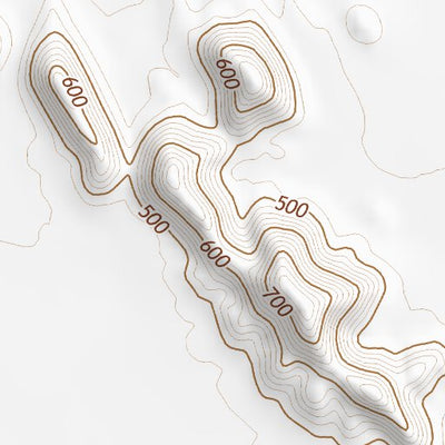 32114NE Page 92 Yuma Topo Preview 3