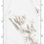 32114NE Page 93 Yuma Topo Preview 1