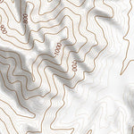 32114NE Page 93 Yuma Topo Preview 2