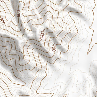 32114NE Page 93 Yuma Topo Preview 2