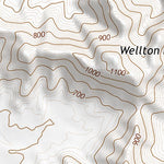 32114NE Page 93 Yuma Topo Preview 3