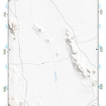 32114NE Page 94 Yuma Topo Preview 1