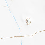 32114NE Page 94 Yuma Topo Preview 2