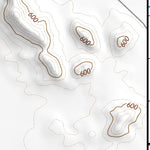 32114NE Page 94 Yuma Topo Preview 3