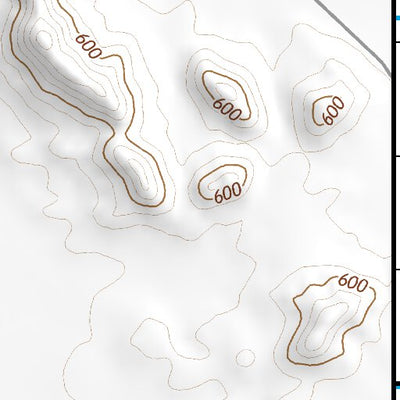 32114NE Page 94 Yuma Topo Preview 3
