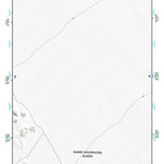 32114NE Page 95 Yuma Topo Preview 1