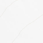 32114NE Page 95 Yuma Topo Preview 2