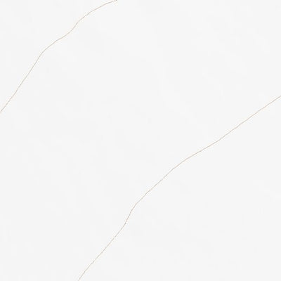 32114NE Page 95 Yuma Topo Preview 2