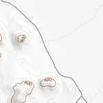 32114NE Page 95 Yuma Topo Preview 3