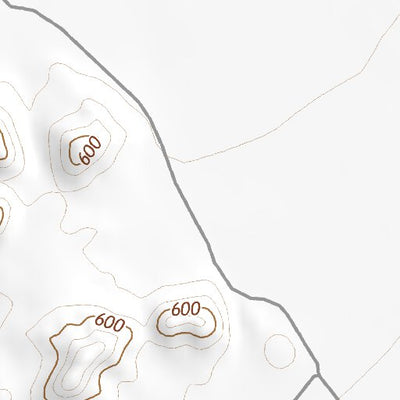 32114NE Page 95 Yuma Topo Preview 3