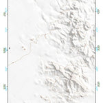 32114NE Page 96 Yuma Topo Preview 1