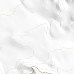 32114NE Page 96 Yuma Topo Preview 2