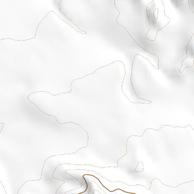 32114NE Page 96 Yuma Topo Preview 2