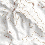 32114NE Page 96 Yuma Topo Preview 3