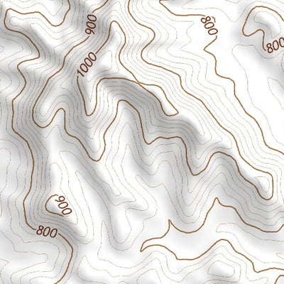 32114NE Page 96 Yuma Topo Preview 3