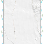 32114NE Page 97 Yuma Topo Preview 1