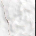 32114NE Page 97 Yuma Topo Preview 3