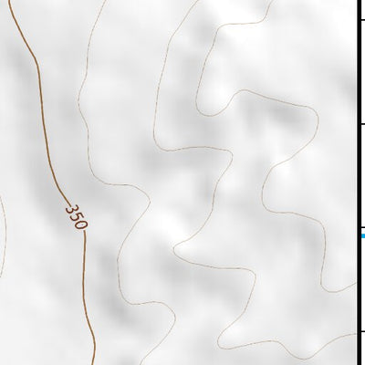 32114NE Page 97 Yuma Topo Preview 3