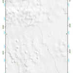 32114NE Page 98 Yuma Topo Preview 1