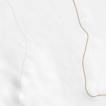 32114NE Page 98 Yuma Topo Preview 2