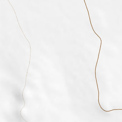 32114NE Page 98 Yuma Topo Preview 2