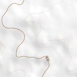 32114NE Page 98 Yuma Topo Preview 3