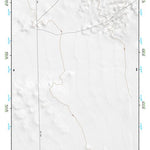 32114NE Page 99 Yuma Topo Preview 1