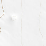 32114NE Page 99 Yuma Topo Preview 2