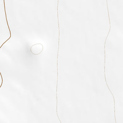 32114NE Page 99 Yuma Topo Preview 2