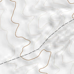 32114NE Page 99 Yuma Topo Preview 3