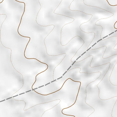 32114NE Page 99 Yuma Topo Preview 3