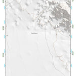 32114NE Page 100 Yuma Topo Preview 1