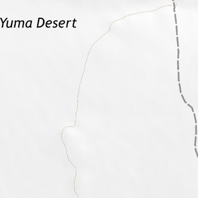32114NE Page 100 Yuma Topo Preview 2