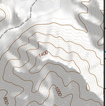 32114NE Page 100 Yuma Topo Preview 3