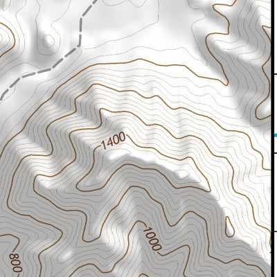 32114NE Page 100 Yuma Topo Preview 3