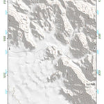 32114NE Page 101 Yuma Topo Preview 1