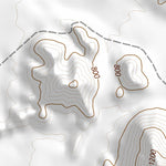 32114NE Page 101 Yuma Topo Preview 2