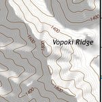 32114NE Page 101 Yuma Topo Preview 3