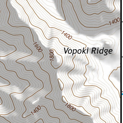 32114NE Page 101 Yuma Topo Preview 3