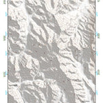 32114NE Page 102 Yuma Topo Preview 1