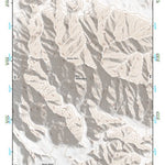 32114NE Page 103 Yuma Topo Preview 1