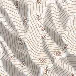 32114NE Page 103 Yuma Topo Preview 3