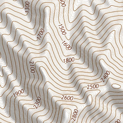 32114NE Page 103 Yuma Topo Preview 3