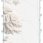 32114NE Page 104 Yuma Topo Preview 1