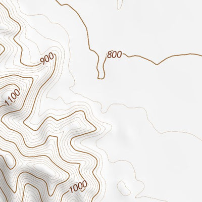 32114NE Page 104 Yuma Topo Preview 2