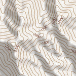 32114NE Page 104 Yuma Topo Preview 3