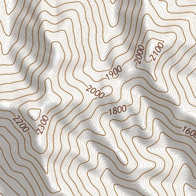 32114NE Page 104 Yuma Topo Preview 3