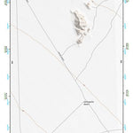 32114NE Page 105 Yuma Topo Preview 1