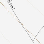 32114NE Page 105 Yuma Topo Preview 2